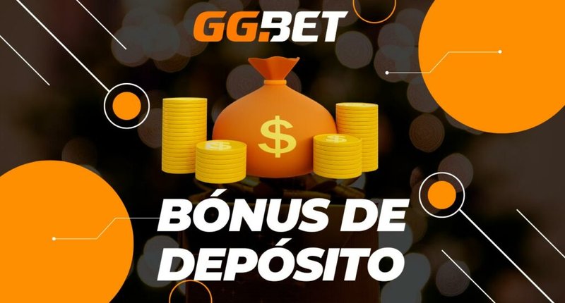Gqbet free spins in Netherlands Gqbet free spins in Netherlands