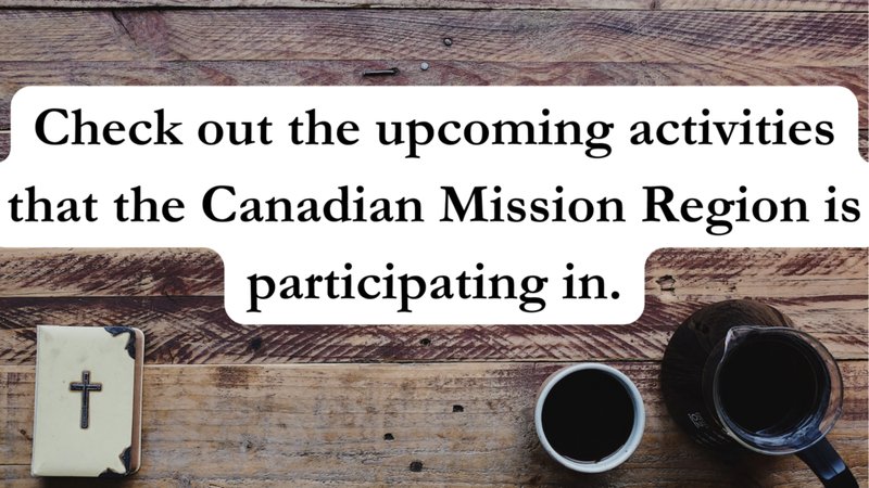 Canada - mission uncrossable casino